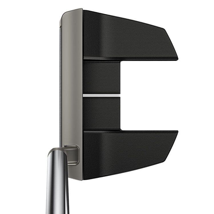 Ping Scottsdale Prime Tyne 4 Putter RH PING 2025 PUTTERS Ping