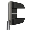 Ping Scottsdale Prime Tyne 4 Putter RH PING 2025 PUTTERS Ping