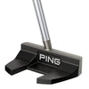 Ping Scottsdale Prime Tyne C Putter LH PING 2025 PUTTERS Ping