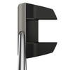 Ping Scottsdale Prime Tyne C Putter RH PING 2025 PUTTERS Ping