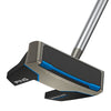 Ping Scottsdale Prime Tyne C Putter LH PING 2025 PUTTERS Ping