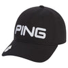 Ping Ball Marker Golf Cap PING MENS CAPS Ping
