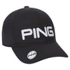 Ping Ball Marker Golf Cap PING MENS CAPS Ping
