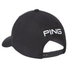 Ping Ball Marker Golf Cap PING MENS CAPS Ping