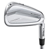 Ping Blueprint S Irons Graphite RH PING BLUEPRINT GRAPHITE IRON SETS Ping