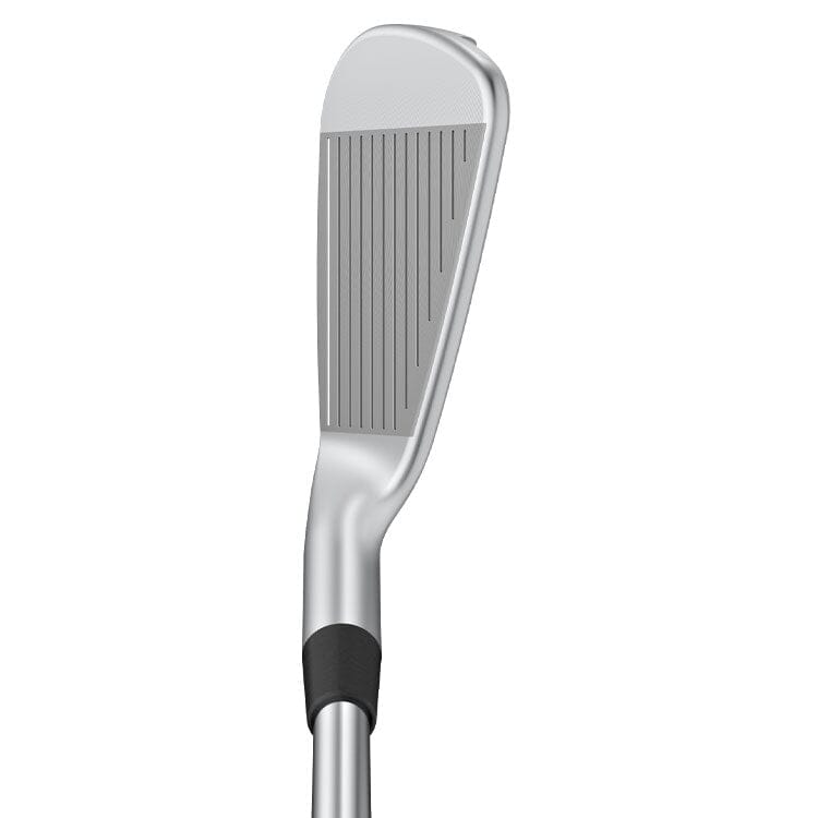 Ping Blueprint S Irons Graphite RH PING BLUEPRINT GRAPHITE IRON SETS Ping