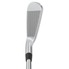 Ping Blueprint S Irons Graphite RH PING BLUEPRINT GRAPHITE IRON SETS Ping