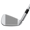 Ping Blueprint S Irons Graphite RH PING BLUEPRINT GRAPHITE IRON SETS Ping