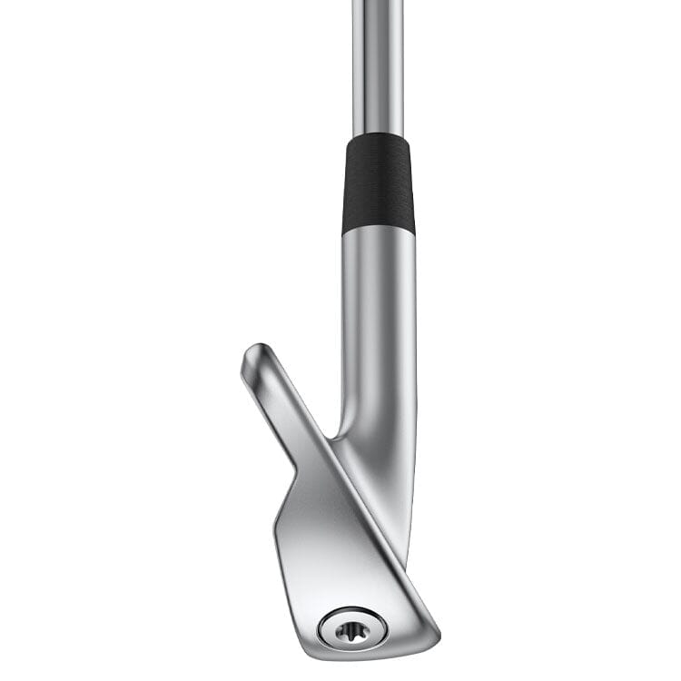 Ping Blueprint S Irons Steel RH PING BLUEPRINT STEEL IRON SETS Ping