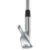 Ping Blueprint S Irons Graphite RH PING BLUEPRINT GRAPHITE IRON SETS Ping