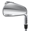 Ping Blueprint T Irons Steel LH PING BLUEPRINT STEEL IRON SETS Ping