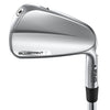 Ping Blueprint T Irons Steel RH PING BLUEPRINT STEEL IRON SETS Ping