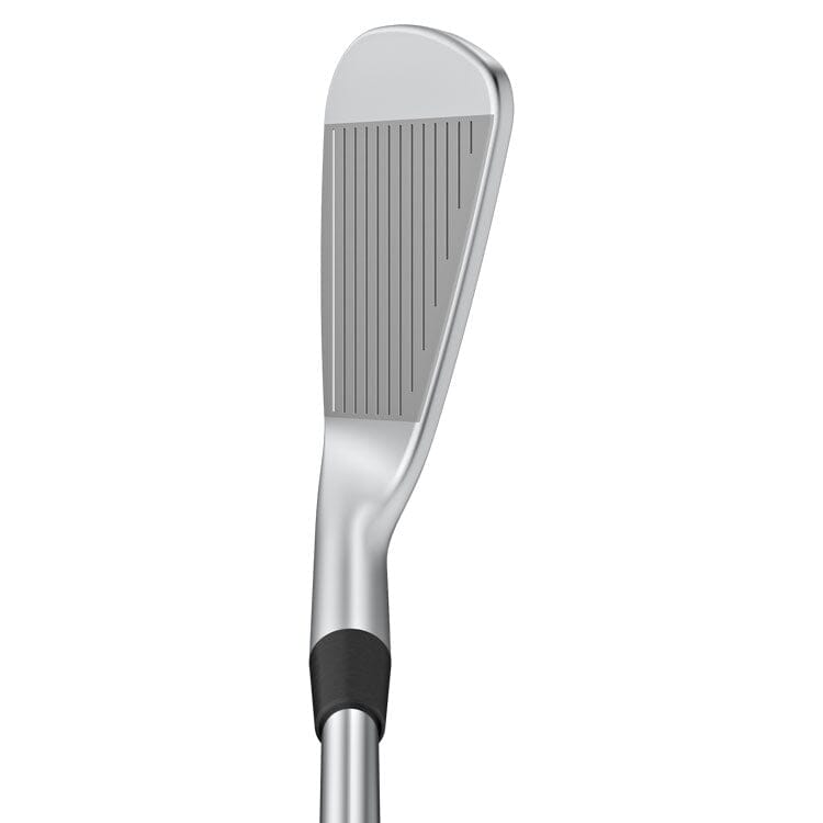 Ping Blueprint T Irons Steel RH PING BLUEPRINT STEEL IRON SETS Ping