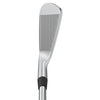 Ping Blueprint T Irons Steel RH PING BLUEPRINT STEEL IRON SETS Ping