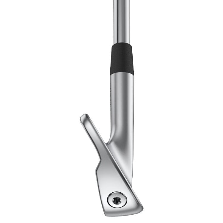 Ping Blueprint T Irons Steel RH PING BLUEPRINT STEEL IRON SETS Ping