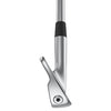 Ping Blueprint T Irons Steel RH PING BLUEPRINT STEEL IRON SETS Ping