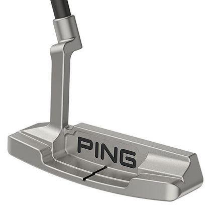 Ping 2024 Anser 2 Putter RH PING 2024 PUTTERS Ping 