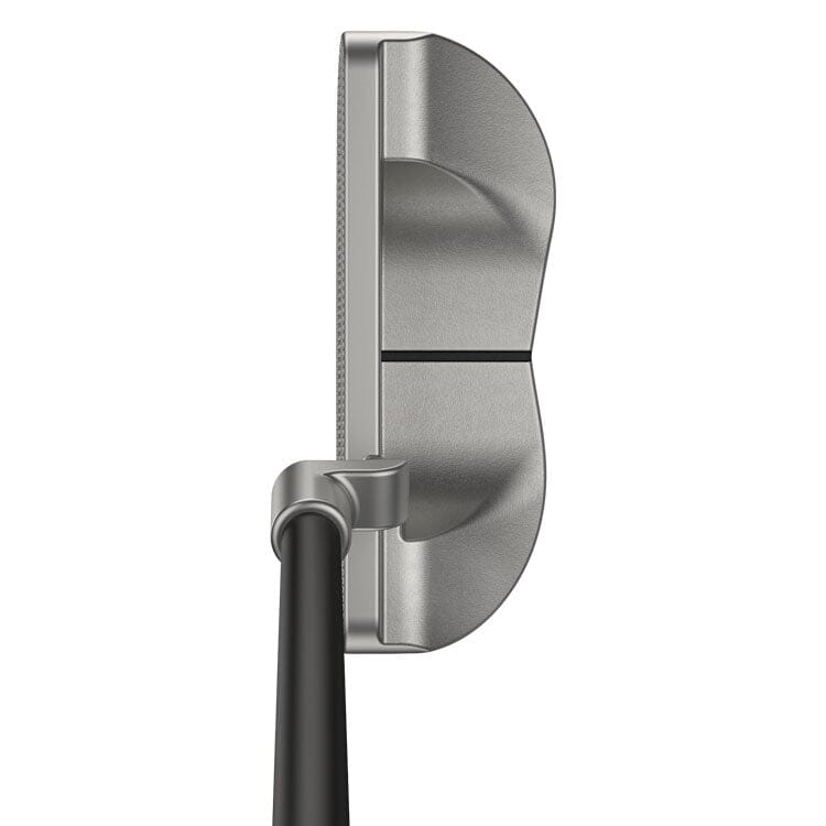Ping 2024 B60 Putter RH PING 2024 PUTTERS Ping