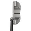 Ping 2024 B60 Putter RH PING 2024 PUTTERS Ping