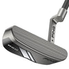 Ping 2024 B60 Putter RH PING 2024 PUTTERS Ping