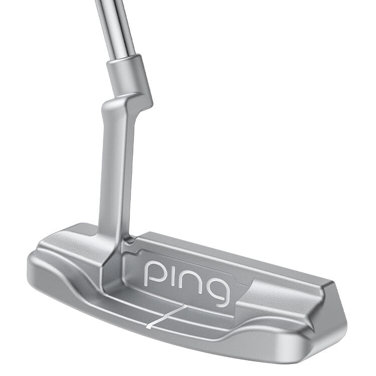 Ping G Le3 Anser Ladies Putter LH PING G LE3 PUTTERS Ping