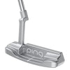 Ping G Le3 Anser Ladies Putter LH PING G LE3 PUTTERS Ping