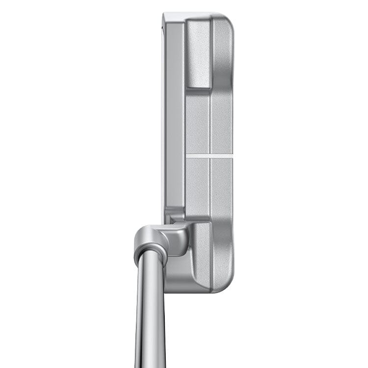 Ping G Le3 Anser Ladies Putter LH PING G LE3 PUTTERS Ping