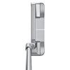 Ping G Le3 Anser Ladies Putter LH PING G LE3 PUTTERS Ping