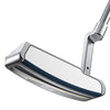 Ping G Le3 Anser Ladies Putter LH PING G LE3 PUTTERS Ping
