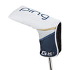 Ping G Le3 Anser Ladies Putter LH PING G LE3 PUTTERS Ping