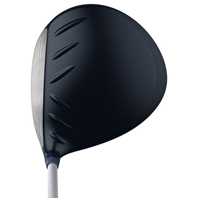 Ping G Le3 Ladies Driver LH ****PRE-ORDER NOW**** PING LADIES DRIVERS Ping