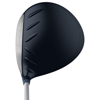 Ping G Le3 Ladies Driver LH ****PRE-ORDER NOW**** PING LADIES DRIVERS Ping 