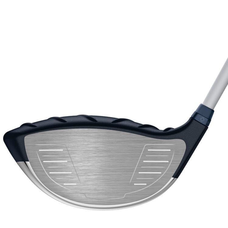 Ping G Le3 Ladies Driver RH ****PRE-ORDER NOW**** PING LADIES DRIVERS Ping