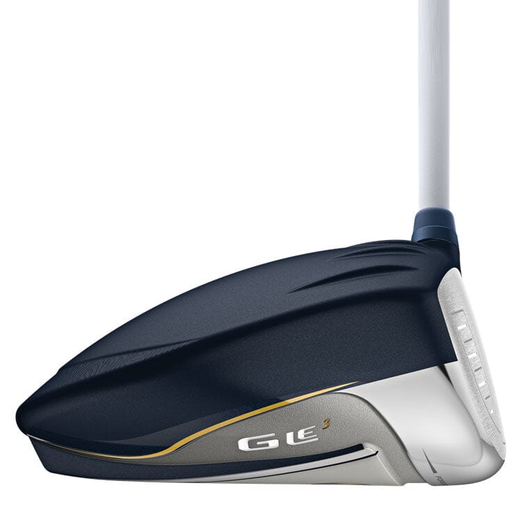 Ping G Le3 Ladies Driver LH ****PRE-ORDER NOW**** PING LADIES DRIVERS Ping