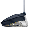 Ping G Le3 Ladies Driver LH ****PRE-ORDER NOW**** PING LADIES DRIVERS Ping