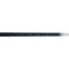 Ping G Le3 Ladies Fairway Wood LH ****PRE-ORDER NOW**** PING G LE3 FAIRWAYS Ping