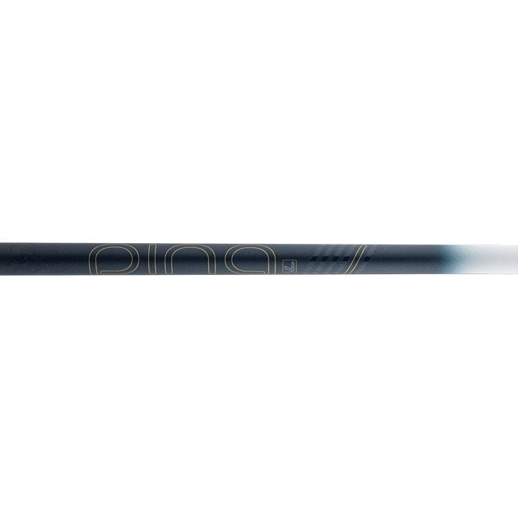 Ping G Le3 Ladies Driver LH ****PRE-ORDER NOW**** PING LADIES DRIVERS Ping