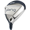 Ping G Le3 Ladies Fairway Wood LH ****PRE-ORDER NOW**** PING G LE3 FAIRWAYS Ping