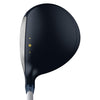 Ping G Le3 Ladies Fairway Wood LH ****PRE-ORDER NOW**** PING G LE3 FAIRWAYS Ping