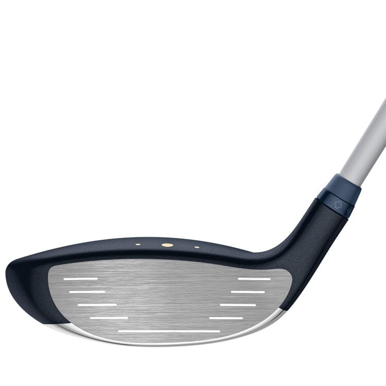 Ping G Le3 Ladies Fairway Wood RH ****PRE-ORDER NOW**** PING G LE3 FAIRWAYS Ping