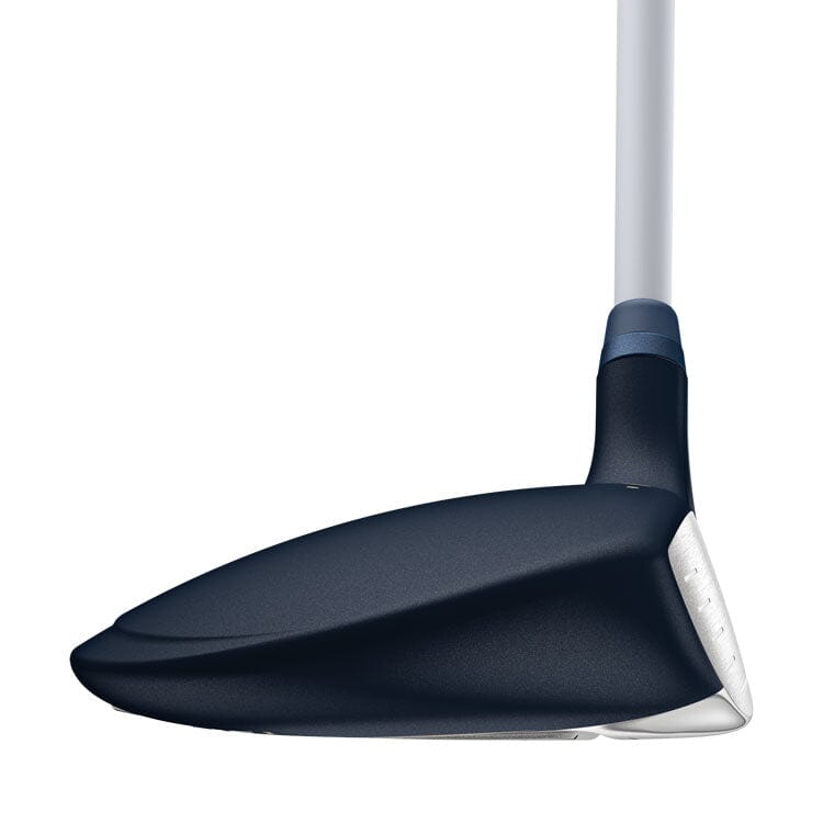 Ping G Le3 Ladies Fairway Wood LH ****PRE-ORDER NOW**** PING G LE3 FAIRWAYS Ping