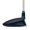 Ping G Le3 Ladies Fairway Wood LH ****PRE-ORDER NOW**** PING G LE3 FAIRWAYS Ping