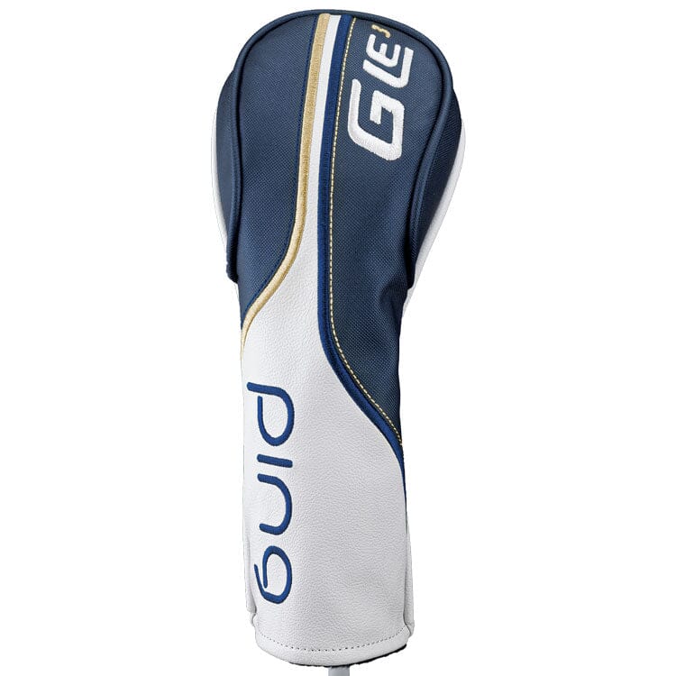 Ping G Le3 Ladies Fairway Wood LH ****PRE-ORDER NOW**** PING G LE3 FAIRWAYS Ping