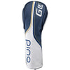 Ping G Le3 Ladies Fairway Wood LH ****PRE-ORDER NOW**** PING G LE3 FAIRWAYS Ping
