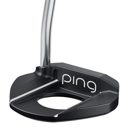 Ping G Le3 Fetch Ladies Putter RH PING G LE3 PUTTERS Ping 