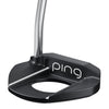 Ping G Le3 Fetch Ladies Putter LH PING G LE3 PUTTERS Ping