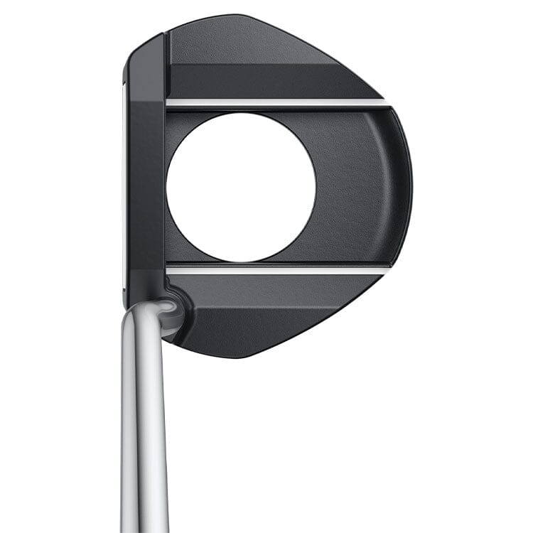 Ping G Le3 Fetch Ladies Putter LH PING G LE3 PUTTERS Ping