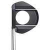 Ping G Le3 Fetch Ladies Putter LH PING G LE3 PUTTERS Ping