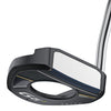 Ping G Le3 Fetch Ladies Putter LH PING G LE3 PUTTERS Ping