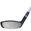 Ping G Le3 Ladies Hybrid LH ****PRE-ORDER NOW**** PING G LE3 HYBRIDS Ping